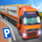 icon Truck Driver: Depot Parking Simulator 1.0