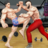 icon Gym Fighting 1.5.3