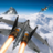 icon World War 2018 Future Air Battle 1.1
