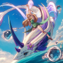 icon Summon Dragons 2 for Samsung S5830 Galaxy Ace