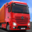 icon Truck Simulator : Ultimate 1.2.7