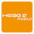 icon HEAG mobilo 2.9.65