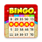 icon Bingo Holiday 1.9.67.1