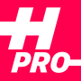 icon Heka Pro