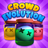 icon Crowd Evolution! 24.0.1