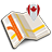 icon Map of Toronto offline 1.3