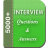 icon Interview Q&A 3.7