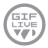 icon GIF Live Wallpaper 2.03.00