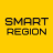 icon Smart Region 2.8