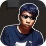 icon 2 Jam Gak Ngapa-Ngapain