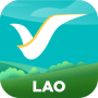 icon Xanh SM Laos for Samsung Galaxy Note 10 1