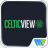 icon Celtic View 7.5