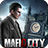 icon Mafia City 1.3.185