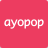 icon ayopop 5.0.1