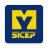 icon My Sicep 1.45