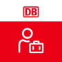 icon Business DB Navigator