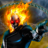 icon Ghost Fight 2 0.25