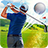 icon Golf Master 1.18.0