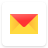 icon ru.yandex.mail 4.3.1