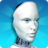 icon Idle Robots 2.6.0