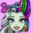 icon Monster High 4.1.24