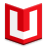 icon Marvel Unlimited 3.16.0