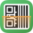 icon QR Scanner 1.01.36.1019