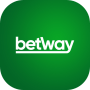 icon Way Mobile Bet | Online Sports & Casino app