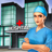 icon Operate Now: Hospital 1.4.1