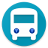 icon org.mtransit.android.ca_levis_stl_bus 1.1r13
