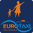 icon EuroTaxi 0.9.4.2