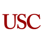 icon USC Trojan-Check