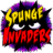 icon Spunge Invaders 2.1