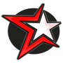 icon starhousetv for neffos C5L