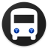 icon MonTransit exo Haut-St-Laurent Bus 1.1r31