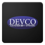 icon Devco Auctioneers