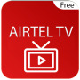 icon Airtel TV Tips