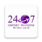 icon 247 Airport Transfer 1.1.23