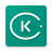 icon Kiwi.com 5.11.0