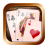 icon Card Games Solitaire 1.0