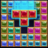 icon Block Jewel Puzzle 4.1