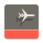 icon JetSmarter 6.12.35