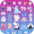 icon Vlinder Princess 1.6.61
