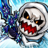 icon Idle Death Knight 1.2.12984