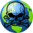 icon SaveTheEarth 1.0