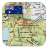 icon Australia Topo Maps 7.1.0