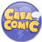 icon CreaComic 2.1