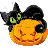 icon Halloween Mania 1.3