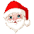 icon Christmas Mania 1.9