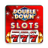 icon DoubleDown Casino 4.9.94